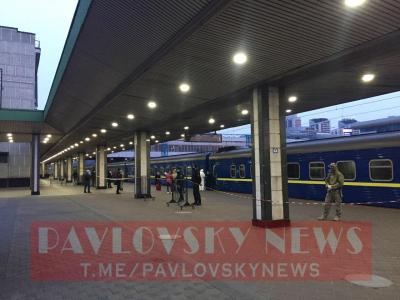 Прикрепленное изображение: IMG_20200327_184424.jpg